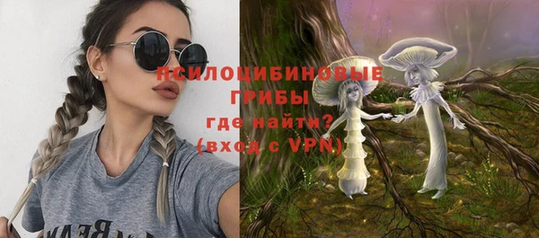 дмт Абинск