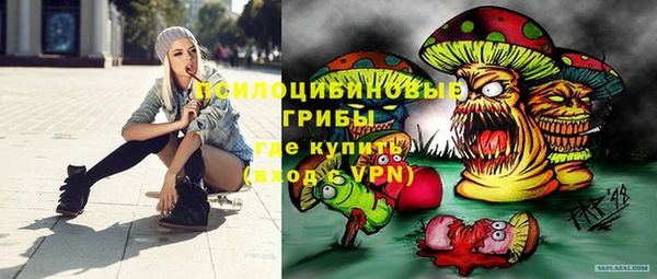 марки lsd Алексеевка