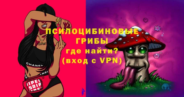 ALPHA-PVP Алексин